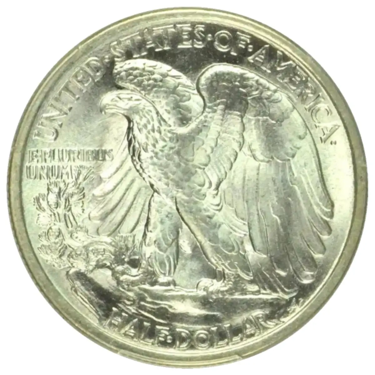 1916-50c-Walking-Liberty-Half-Dollar-#1